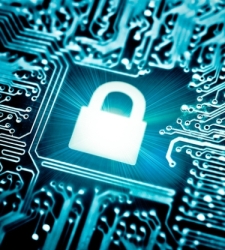 seguridad-informatica-dreams.jpg