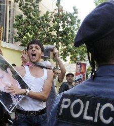 siria-domingo.jpg