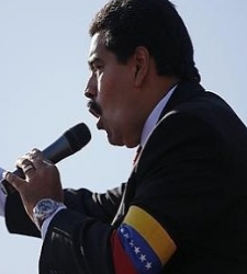 Maduro-225x250.jpg