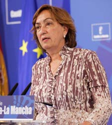maria-luisa-soriano