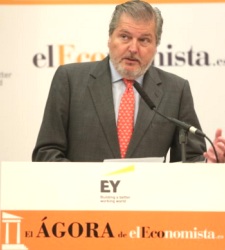 mendez-vigo-agora.jpg