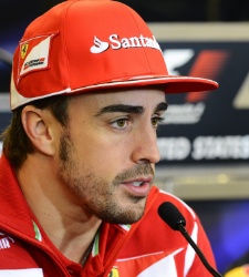 alonso-austin.jpg