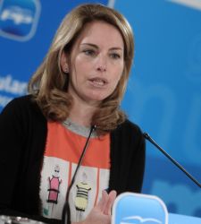 arantxa-quiroga-efe.jpg