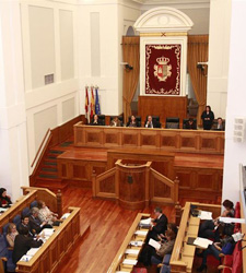 cortes