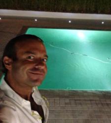 jose-luis-aneri-facebook.jpg