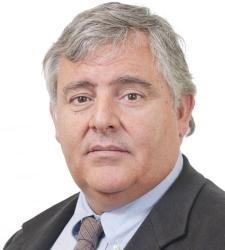 "En cinco años se superará el millón de matriculaciones"