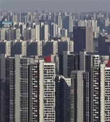 china-edificos-reuters.jpg