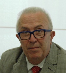 sanchezmaldonadoint2.jpg