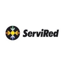 servired-logo.jpg