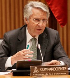 Gayoso-congreso.jpg