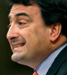 aitor-esteban-pnv-efe.jpg