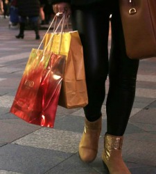 comercio-bolsas.jpg