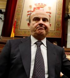 guindos-congreso12dic.jpg