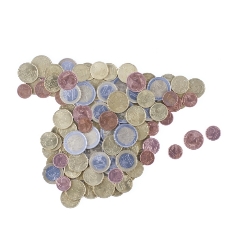espana-monedas.jpg