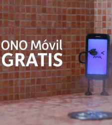 ono-movil-gratis.jpg