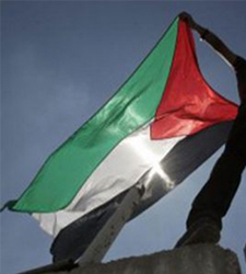 palestina