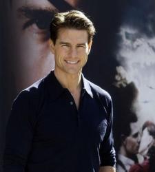 tom_cruise.jpg