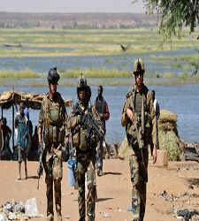 225x250-conflicto-mali.jpg