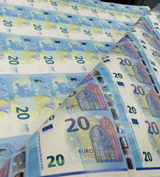 billetes