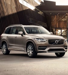volvo_xc90_2015_02.jpg
