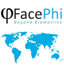 facephi.jpg