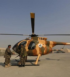 fuerzaaereaafgana-reuters.jpg