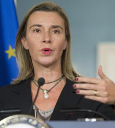 federica.jpg