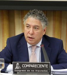 tomas burgos