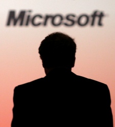 microsoft_silueta.jpg