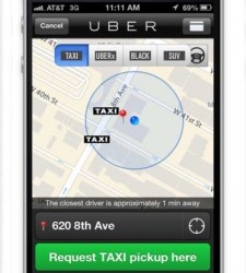 uber.jpeg