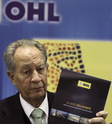 villar mir