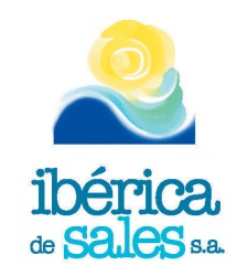 ibericadesales.jpg