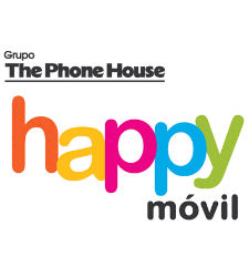happy-movil.jpg