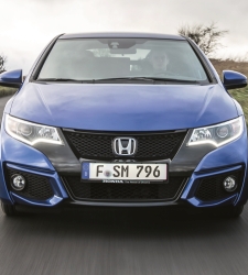 honda_civic_2015_sport.jpg