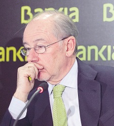 rato-rodrigo-pensativo.jpg