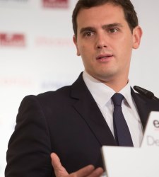 rivera-desayuno-madrid-efe.jpg