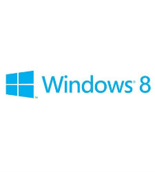windows-8-logo.jpg