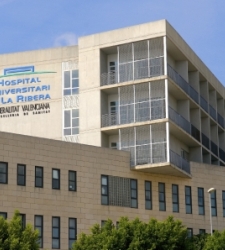 hospitalribera225.jpg