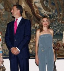 felipe-letizia-efe.jpg