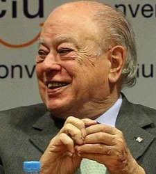 jordi_pujol.jpg