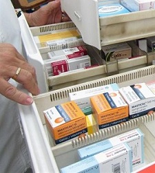 medicamento225-ep.jpg