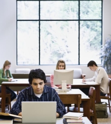 estudiante-getty.jpg