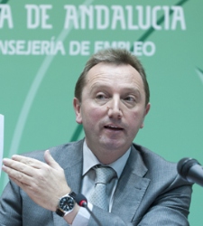 manuel-recio-buena.jpg