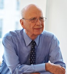 murdoch-newscorp.jpg