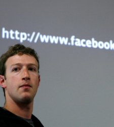 zuckerberg-facebook.jpg