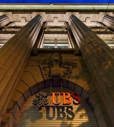 UBS2.JPG