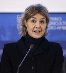 garcia-tejerina-isabel.jpg