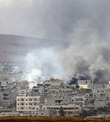 kobani-ep.jpg