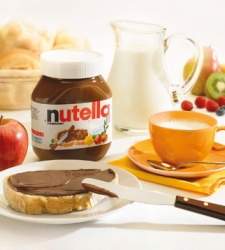 nutella.jpg