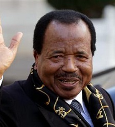 paulBiya-reuters.jpg